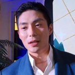 Giorgio Antonio Dan Sarwendah Makin Serius, Beri Jawaban Tegas