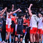 Sejarah Baru Voli Indonesia! Garuda Juara AVC Men’s Cup 2026
