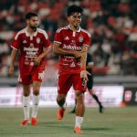 Rahmat Arjuna Menyesal! Insiden Dengan Rifad Marasabessy