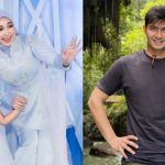 Tak Banyak Tahu! Ria Ricis: Perjuangan Saat Hamil Moana