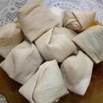 Wajit Cililin, Camilan Khas Sunda Dengan Rasa Manis Melekat