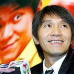 Cuma Rp2K! Stephen Chow Tinggalkan Bisnis Bioskop Di China