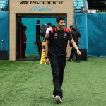Esteban Ocon Tinggalkan Haas Dan Bidik Kursi F1 2027