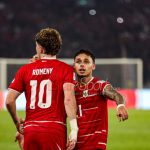 Sampai Kaget! Joey Pelupessy Bongkar Kelakuan Dean James