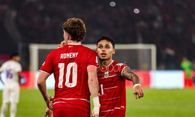 Sampai Kaget! Joey Pelupessy Bongkar Kelakuan Dean James