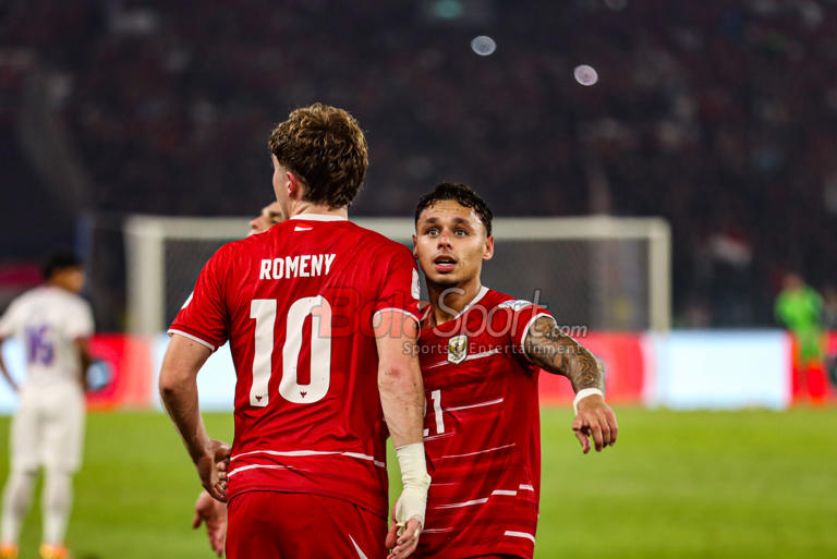 Sampai Kaget! Joey Pelupessy Bongkar Kelakuan Dean James