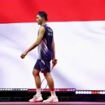 Duel Panas! Fajar/Fikri Vs Aaron/Soh Di Final Denmark Open 2026