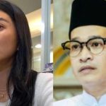 Ramai Di Bicarakan! Habib Usman & Polemik Ruben-Sarwendah