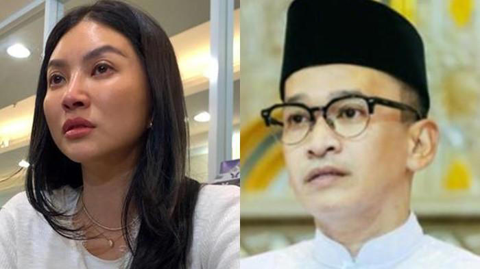 Ramai Di Bicarakan! Habib Usman & Polemik Ruben-Sarwendah