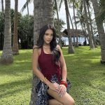 Genap 25 Tahun! Perjalanan Baila Dari Idol Junior Hingga No Na