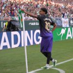 PSG Makin Percaya Diri! Vitinha Akui Kehebatan Lamine Yamal